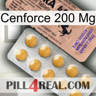 Cenforce 200Mg 41